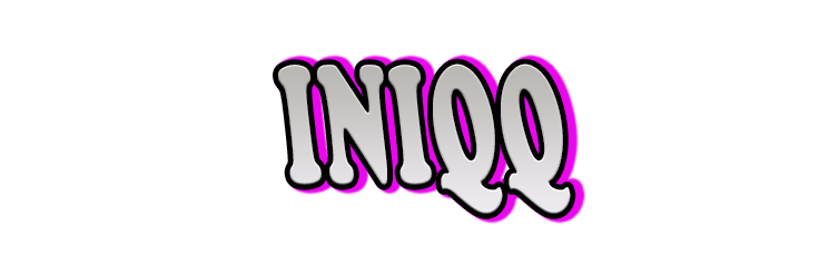 Iniqq